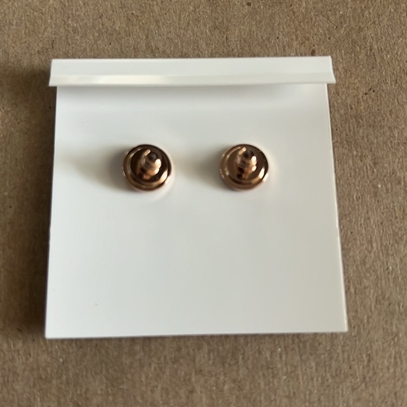 Tory Burch - Picture 2 of 2